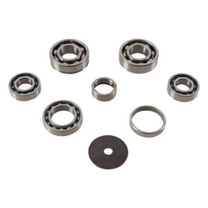 Honda CRF 250 R Transmission Bearing Kit - Hot Rods - 2004